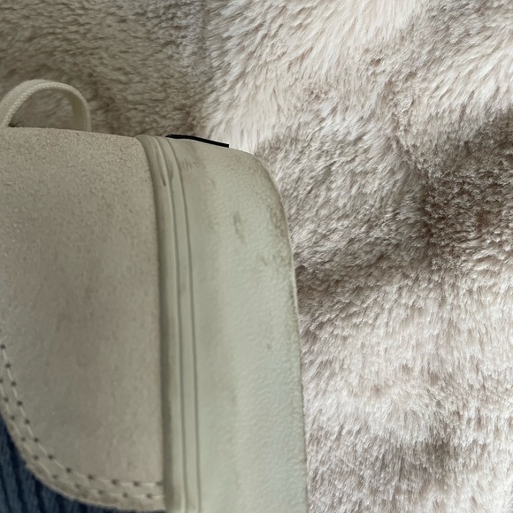 Creative Recs - Picture 3 of 7